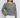 MONTANA SWEATER