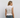 The Eugenie Top | Smocked Ruffle Top