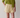 The Stripe Eco-Terry Short -Butter