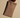 Sunglasses Case