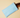 Sunglasses Case
