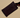 Sunglasses Case