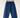 GARDENER'S PANTS- BLUE DENIM