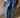 GARDENER'S PANTS- BLUE DENIM