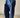 GARDENER'S PANTS- BLUE DENIM
