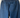 GARDENER'S PANTS- BLUE DENIM