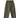 GARDENER'S PANTS- ARMY GREEN