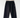 GARDENER'S PANTS- BLACK