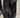 GARDENER'S PANTS- BLACK