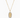 Heirloom Necklace