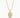 Holy Mother Mary Necklace