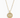 Mantle of Protection Necklace