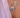 Mother Mary Necklace