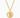Saint Christopher Necklace