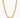 Valentina Necklace