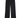The Pop Pinstripe Simple Pant - Jet
