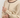 The Caroline Cardigan
