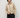 The Caroline Cardigan