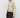 The Caroline Cardigan