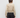 The Caroline Cardigan