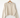 COTTON LEILA CARDIGAN- NATUREL