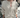 COTTON LEILA CARDIGAN- NATUREL