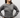 The Briana Cardigan