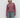 The Elisa Cardigan