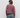 The Elisa Cardigan
