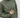 The Elisa Cardigan