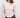 The Janel Top | Wide Neck Baseball Tee