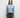 The Jolie Cardigan