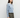 The Jolie Cardigan