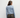 The Jolie Cardigan