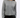 The Malin Cardigan