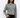 The Malin Cardigan