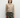 The Natasha Cardigan | Contrast Ribbing Cardigan