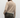 The Natasha Cardigan | Contrast Ribbing Cardigan