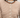 The Natasha Cardigan | Contrast Ribbing Cardigan