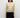 The Virginia Sweater | Henley Color Pop Cardigan