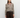 The Virginia Sweater | Henley Color Pop Cardigan