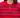 The Nora Sweater | Striped Sweater Polo