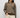 The Nora Sweater | Striped Sweater Polo