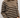 The Nora Sweater | Striped Sweater Polo