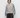 The Reba Sweater