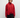 The Scarlett Sweater