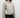 The Ronny Jacket