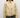 The Ronny Jacket