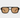 SUBZERO + | BLACK POLARIZED