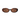 LYRIC LEIGH IN BROWN TORTOISE